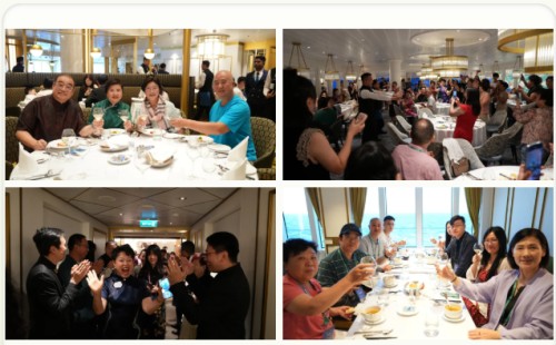 图片 7.jpg