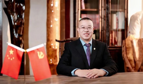 图片 7.jpg
