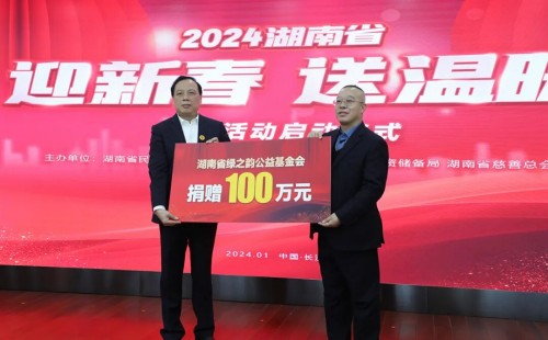 图片 9.jpg