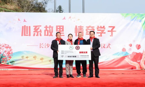 图片 11.jpg