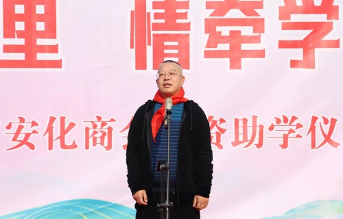 图片 12.jpg