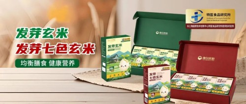 图片 1.jpg