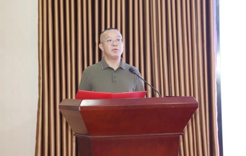 图片 7.jpg