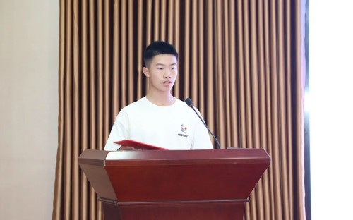 图片 8.jpg