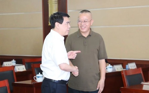 图片 10.jpg