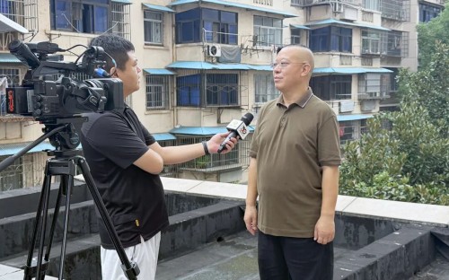 图片 12.jpg