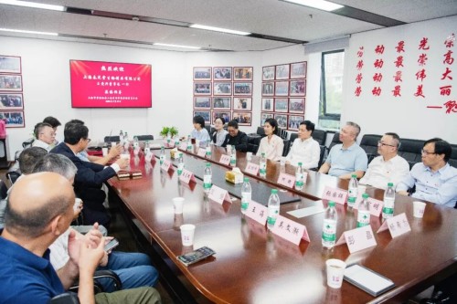 图片 4.jpg