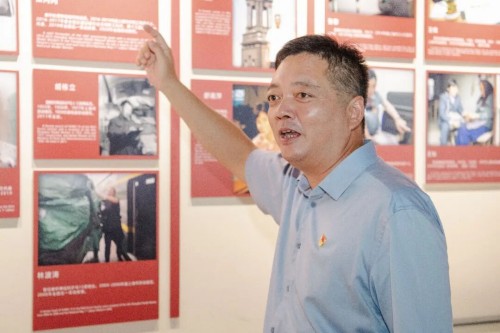 图片 5.jpg