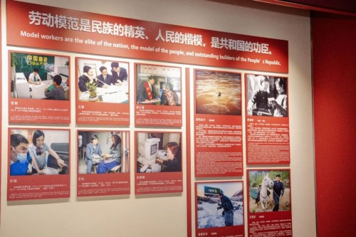 图片 7.jpg
