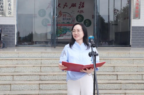 图片 2.jpg