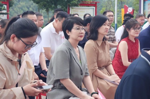 图片 4.jpg