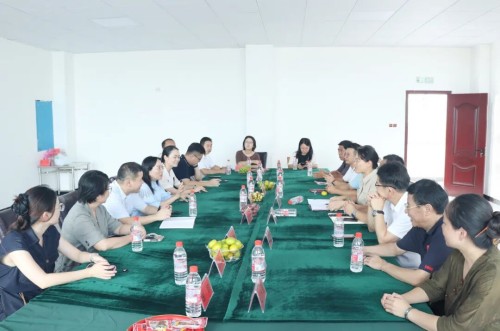 图片 6.jpg