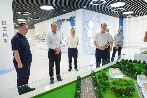 图片 3.jpg