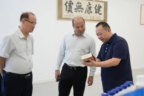 图片 4.jpg