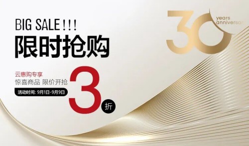 图片 1.jpg