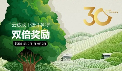 图片 5.jpg