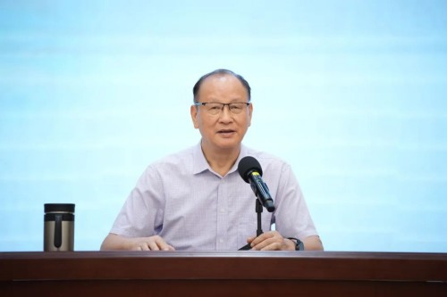 图片 12.jpg