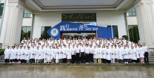 图片 2.jpg