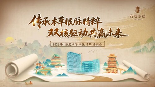 图片 1.jpg