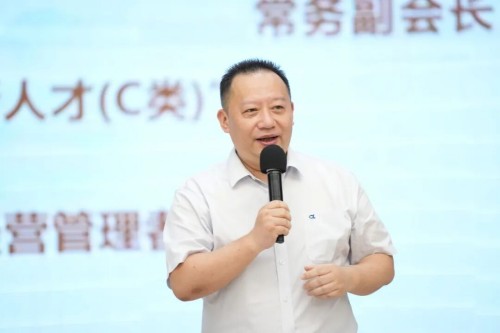 图片 3.jpg