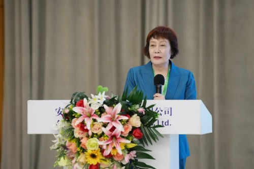 图片 5.jpg