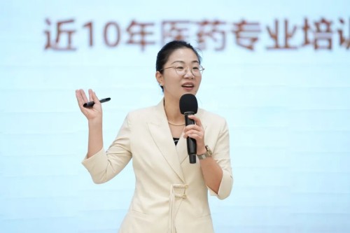 图片 6.jpg