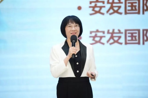 图片 7.jpg