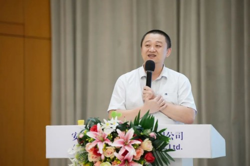 图片 10.jpg