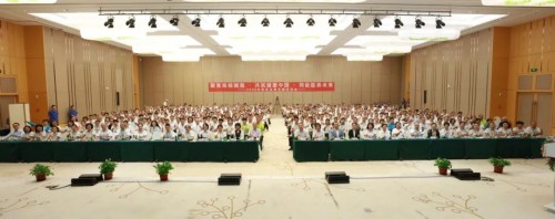 图片 13.jpg
