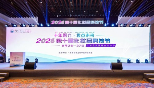 图片 1.jpg
