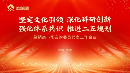 图片 1.jpg