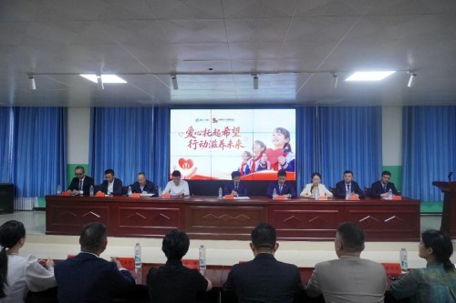 图片 1.jpg