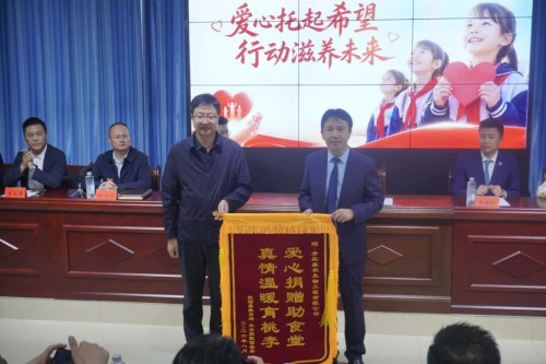 图片 7.jpg