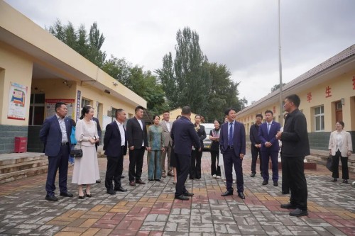 图片 11.jpg