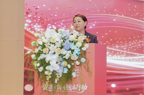 图片 3.jpg
