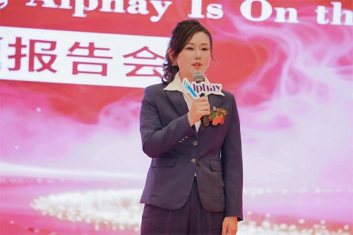 图片 6.jpg