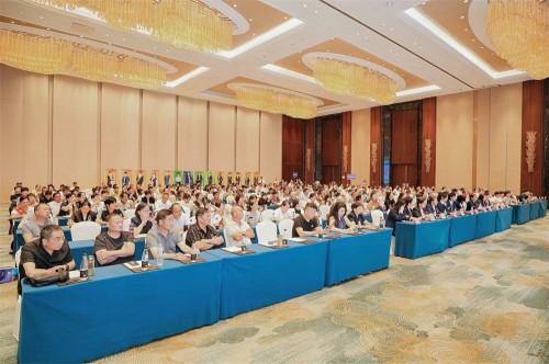 图片 1.jpg