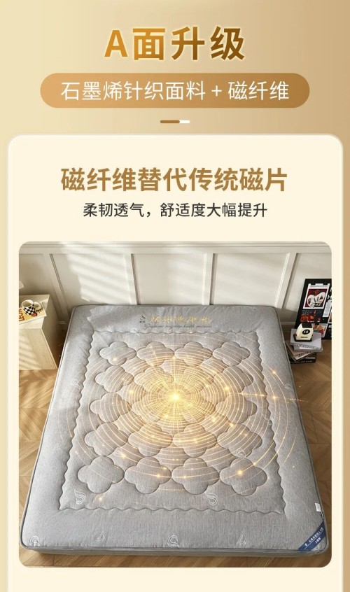图片 2.jpg