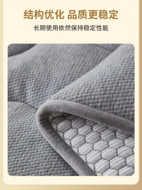 图片 4.jpg