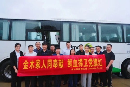 图片 1.jpg