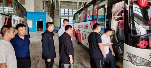 图片 2.jpg