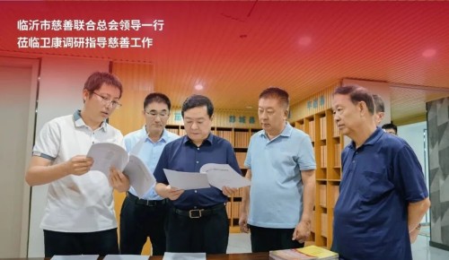 图片 1.jpg
