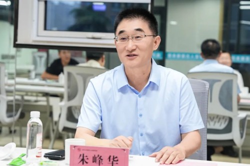 图片 3.jpg