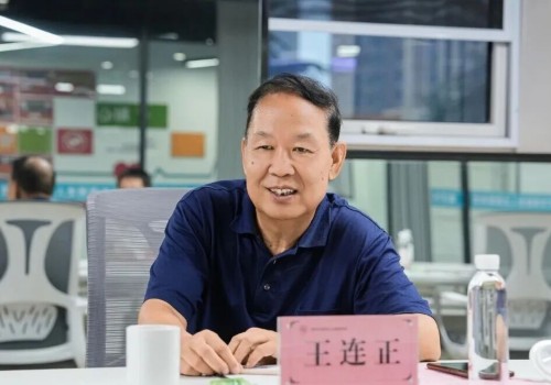 图片 4.jpg