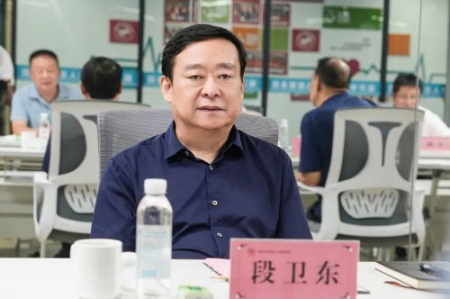 图片 5.jpg