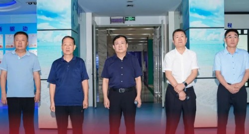 图片 7.jpg