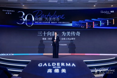图片 2.jpg
