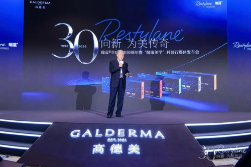 图片 3.jpg
