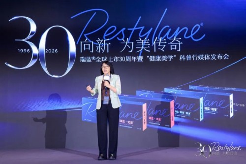 图片 4.jpg