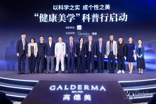 图片 5.jpg